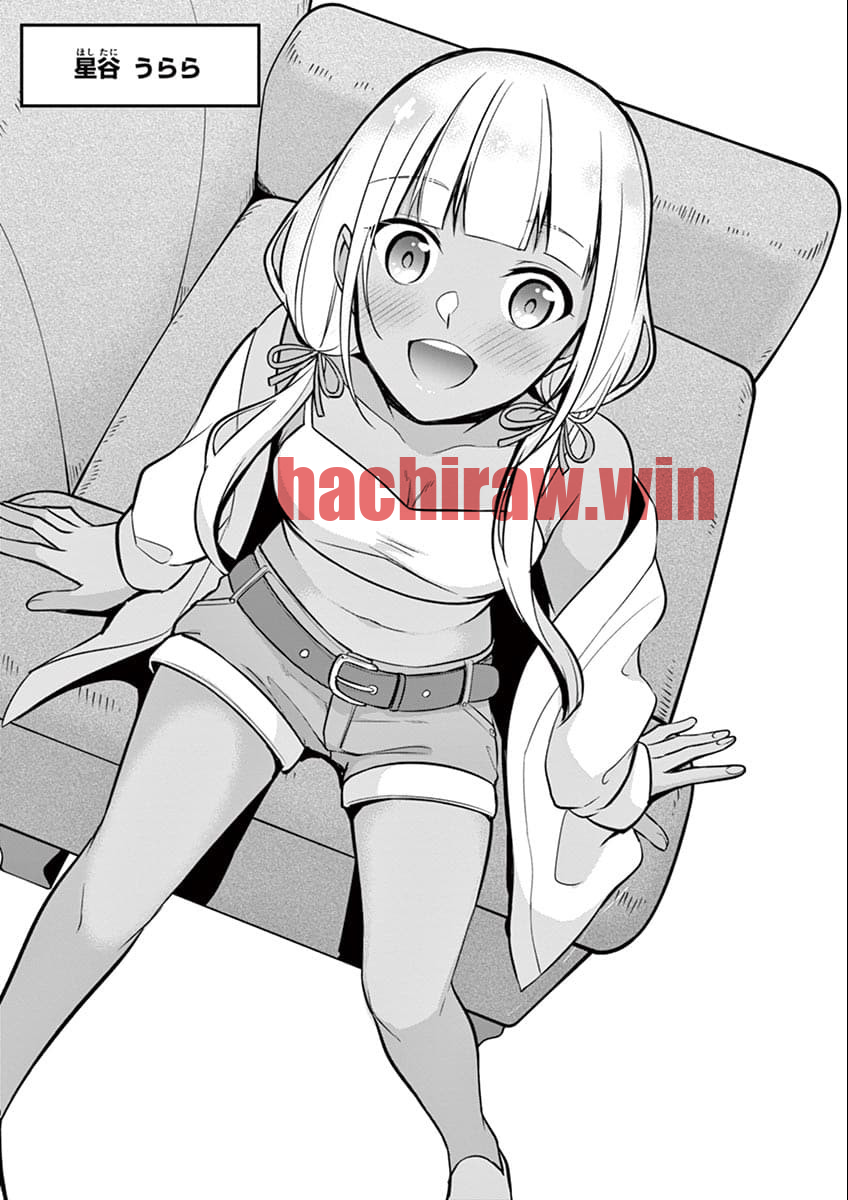 img 0