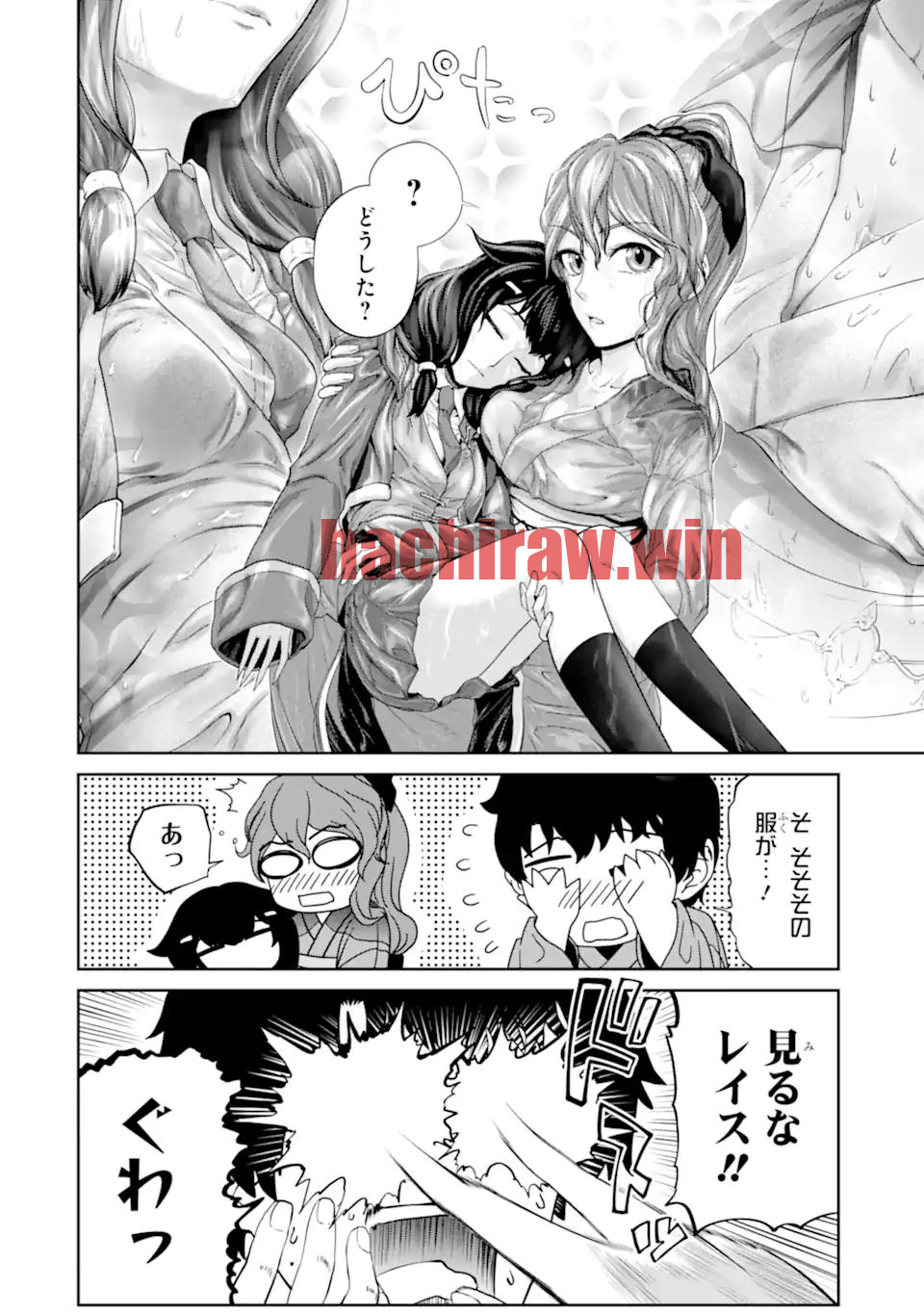 img 9