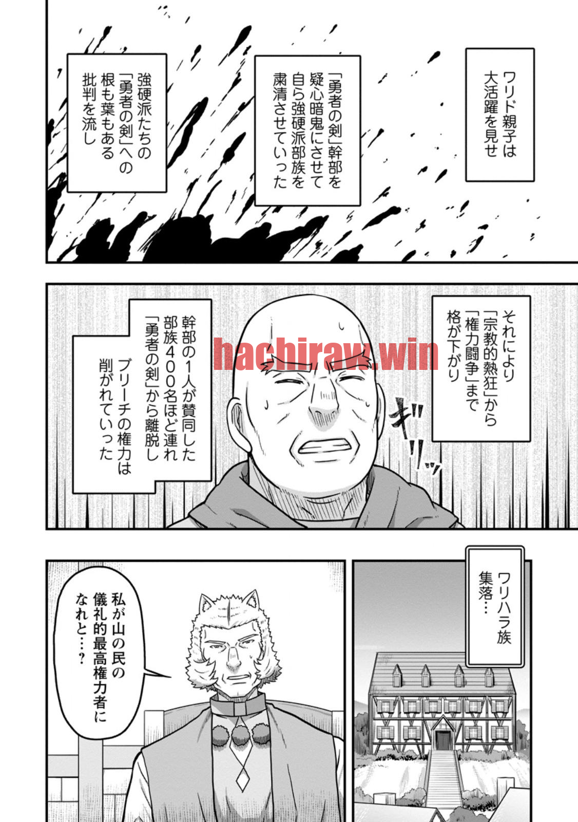 img 9