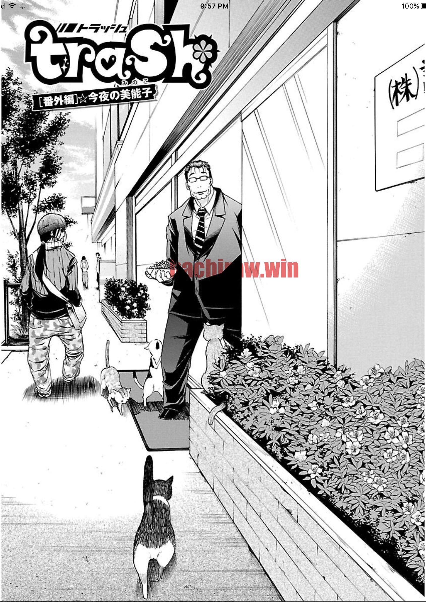 img 0