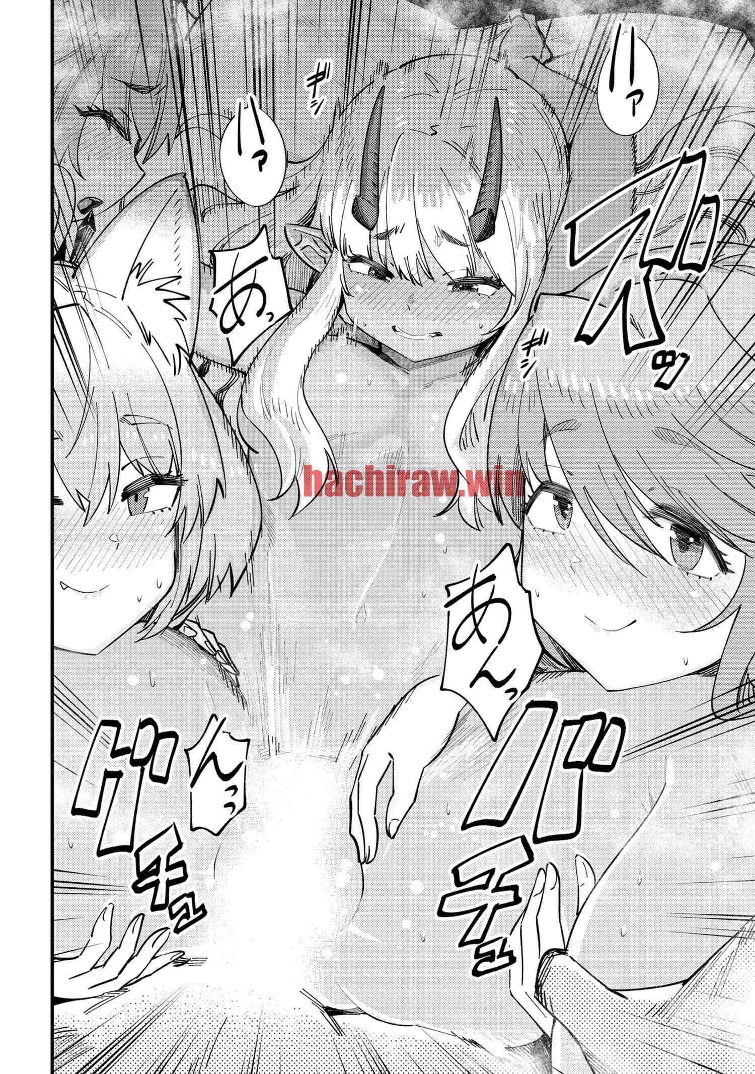 img 3