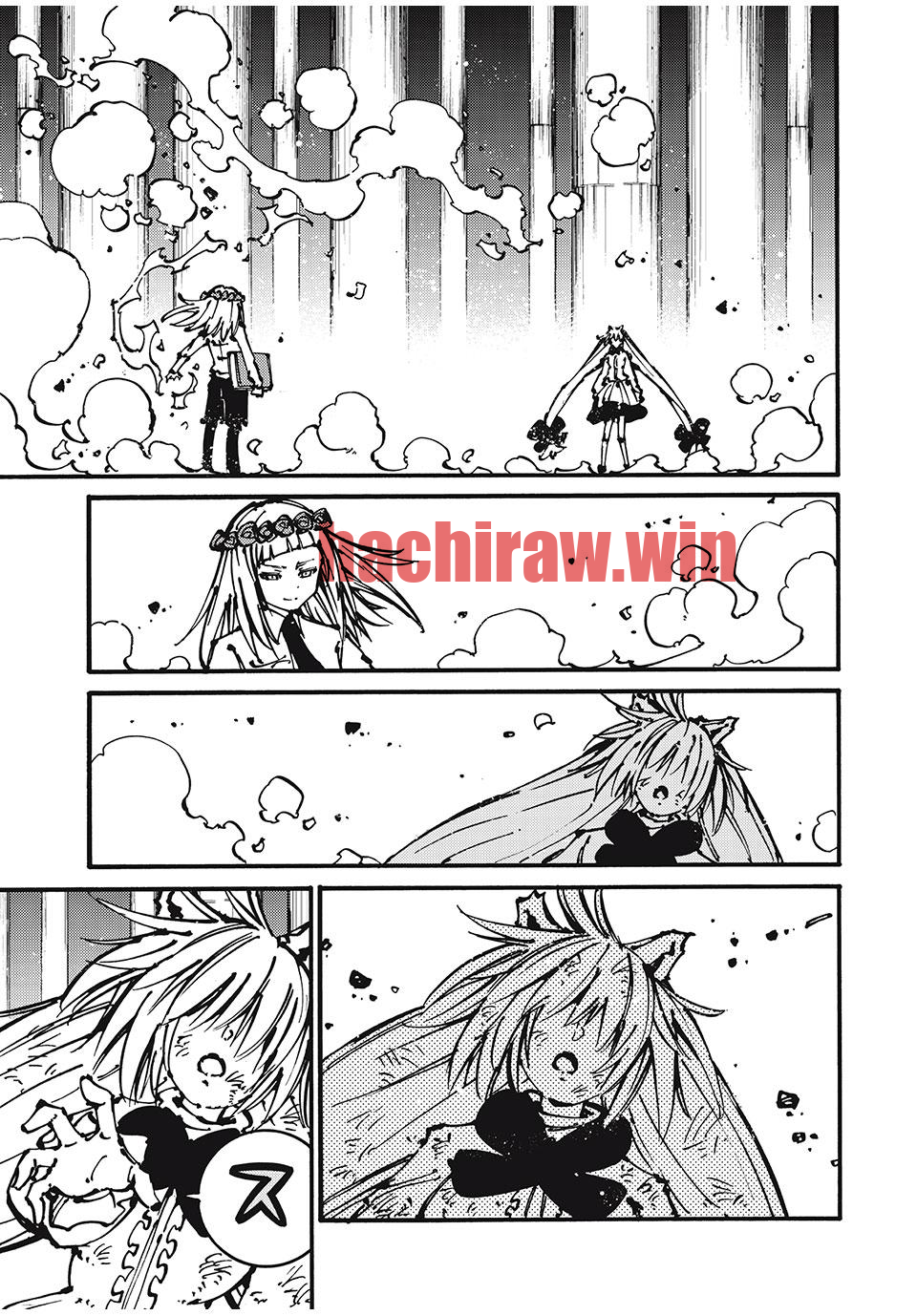 img 8