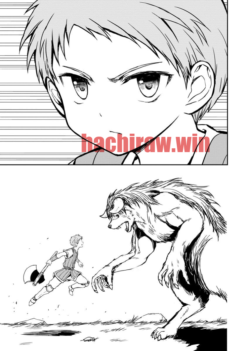 img 0