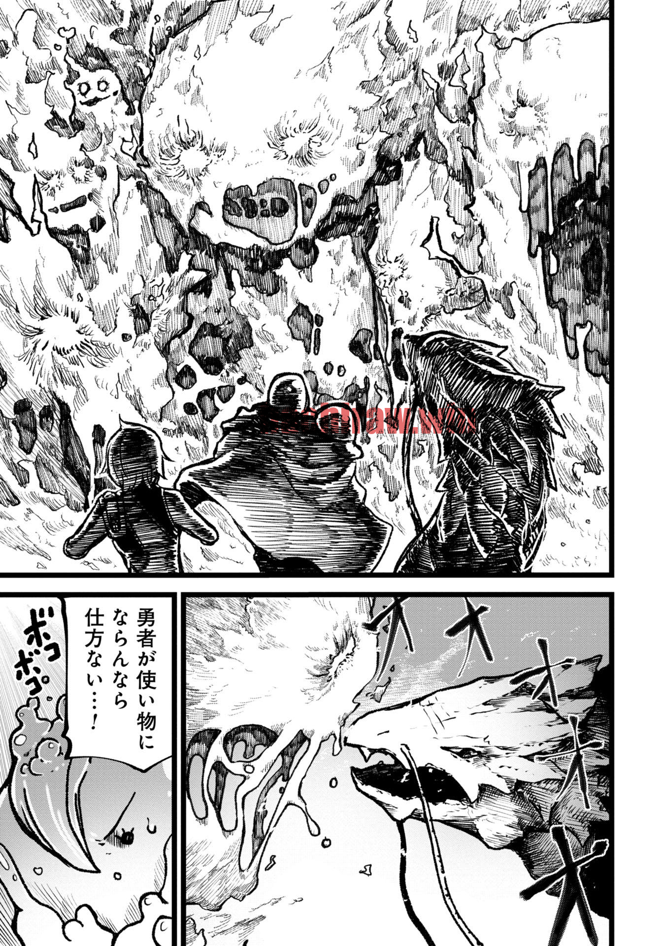 img 14