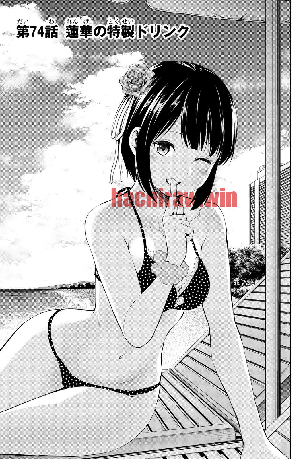 img 0