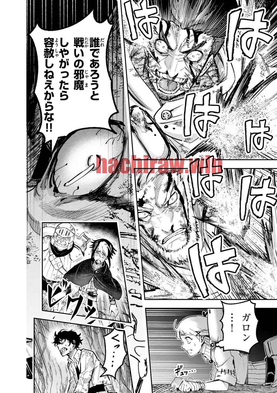 img 9