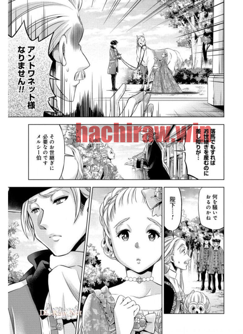 img 18