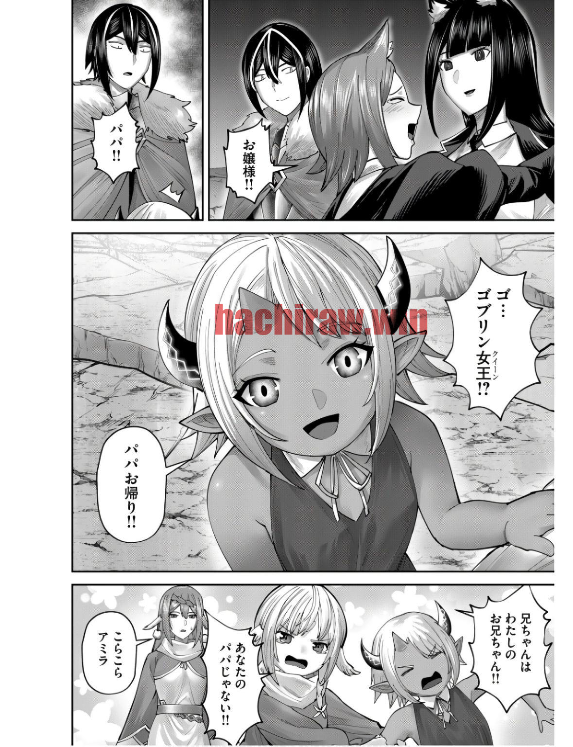 img 21