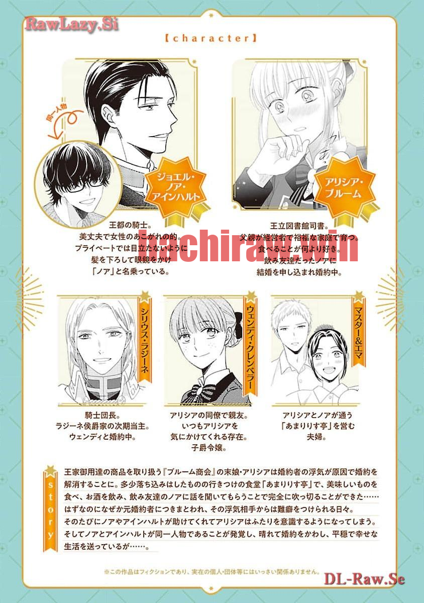 img 1