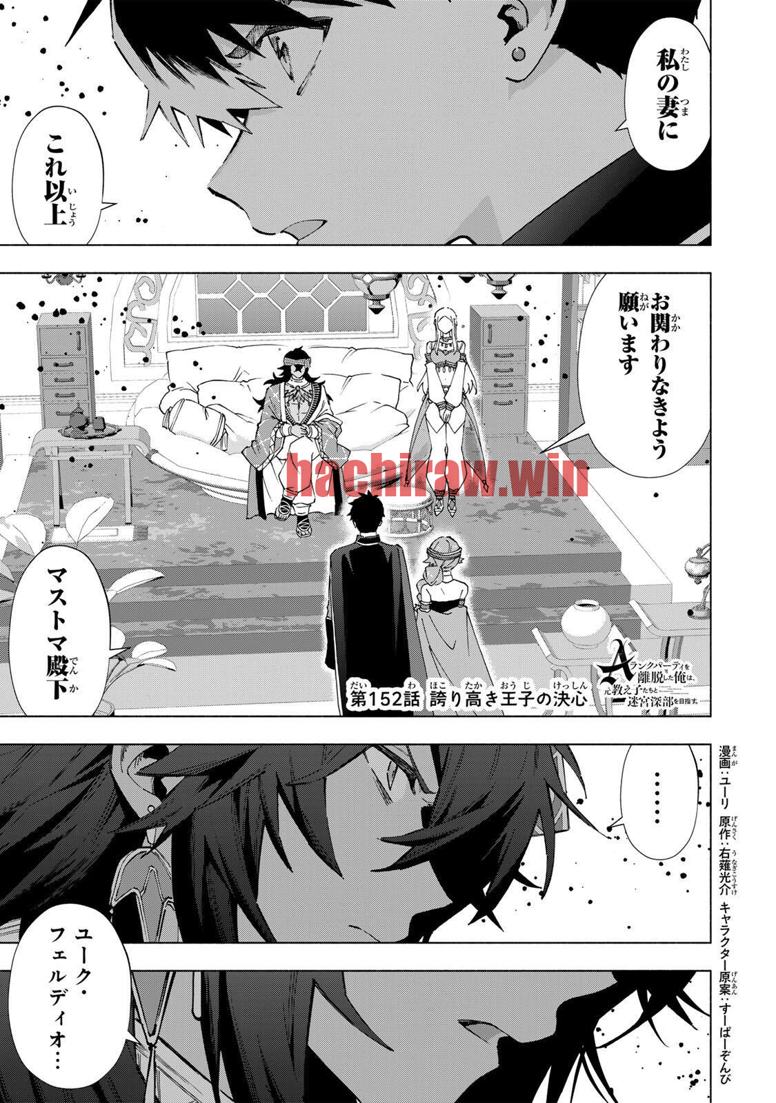 img 1