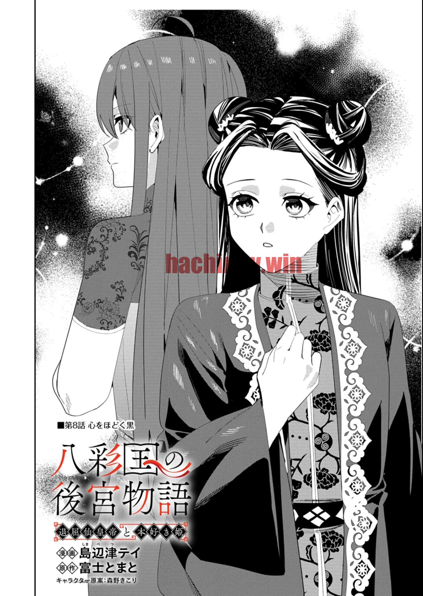img 1