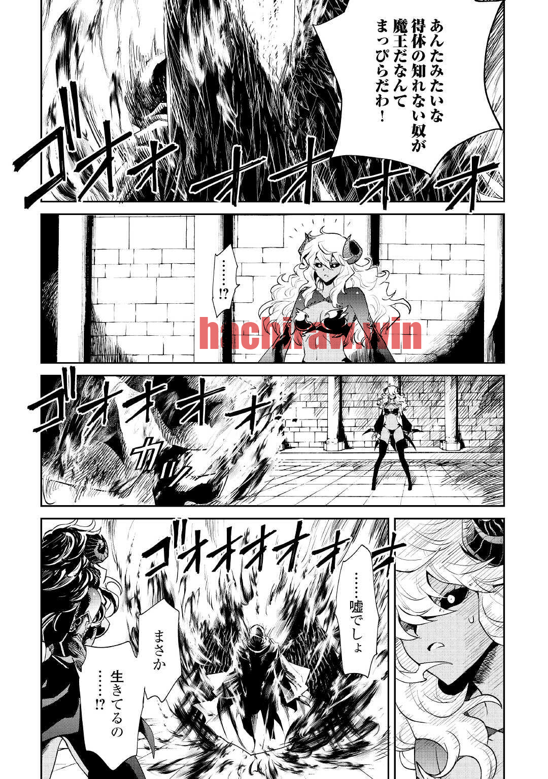 img 16