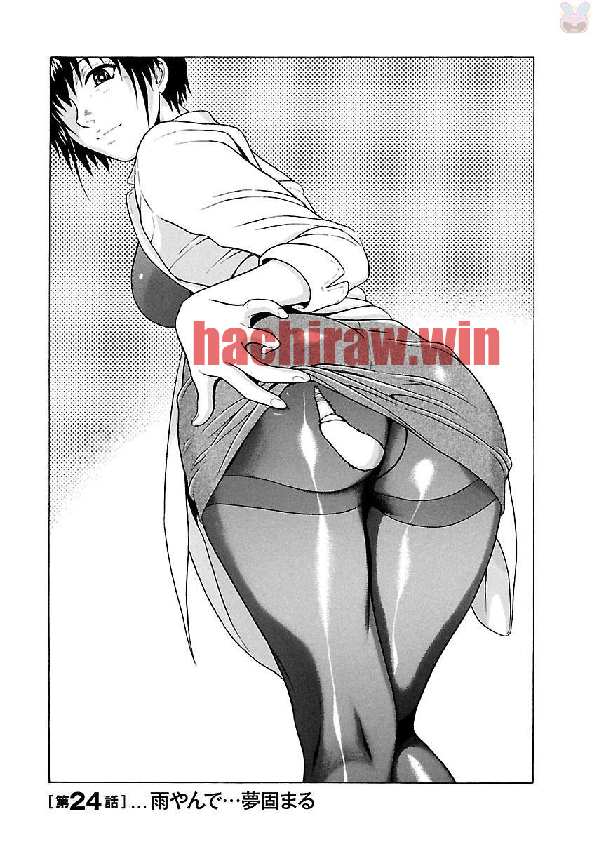img 0