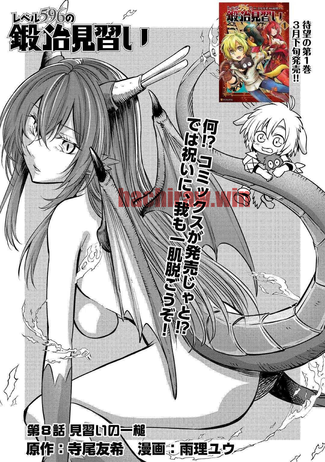 img 0