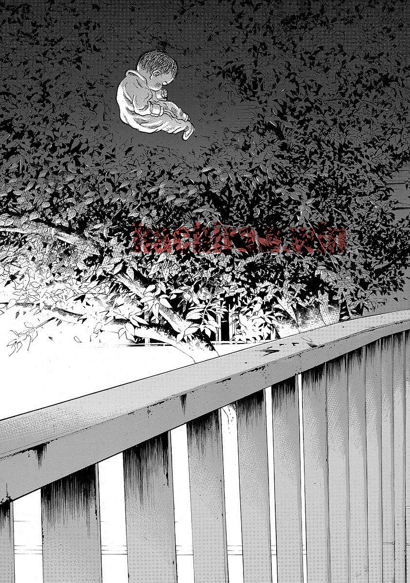 img 26