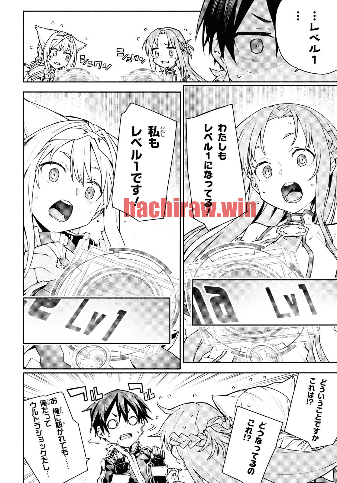 img 5