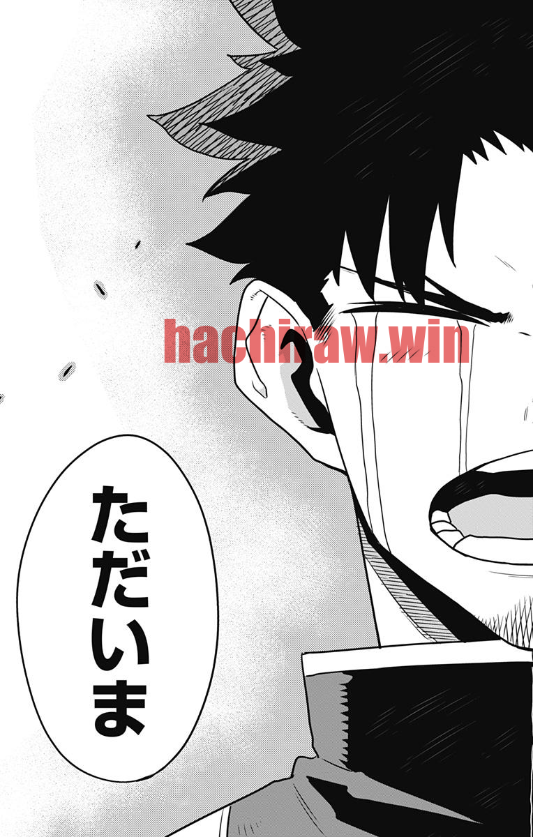 img 24