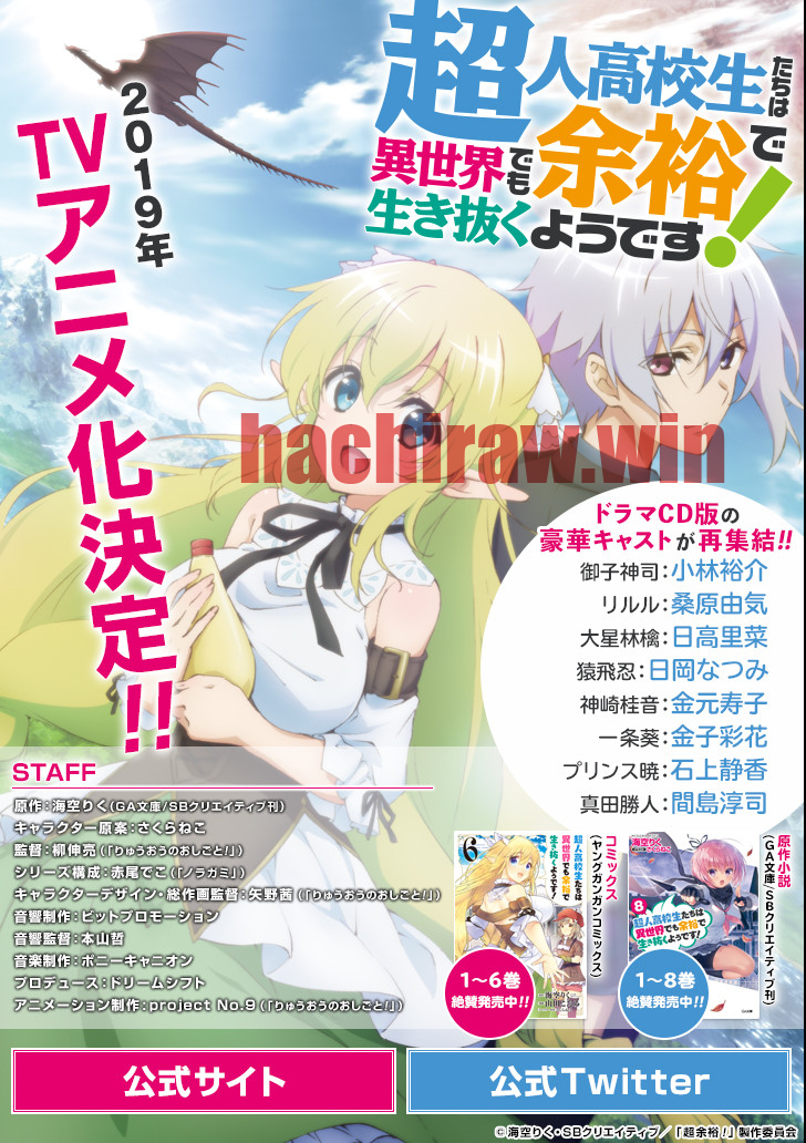 img 0