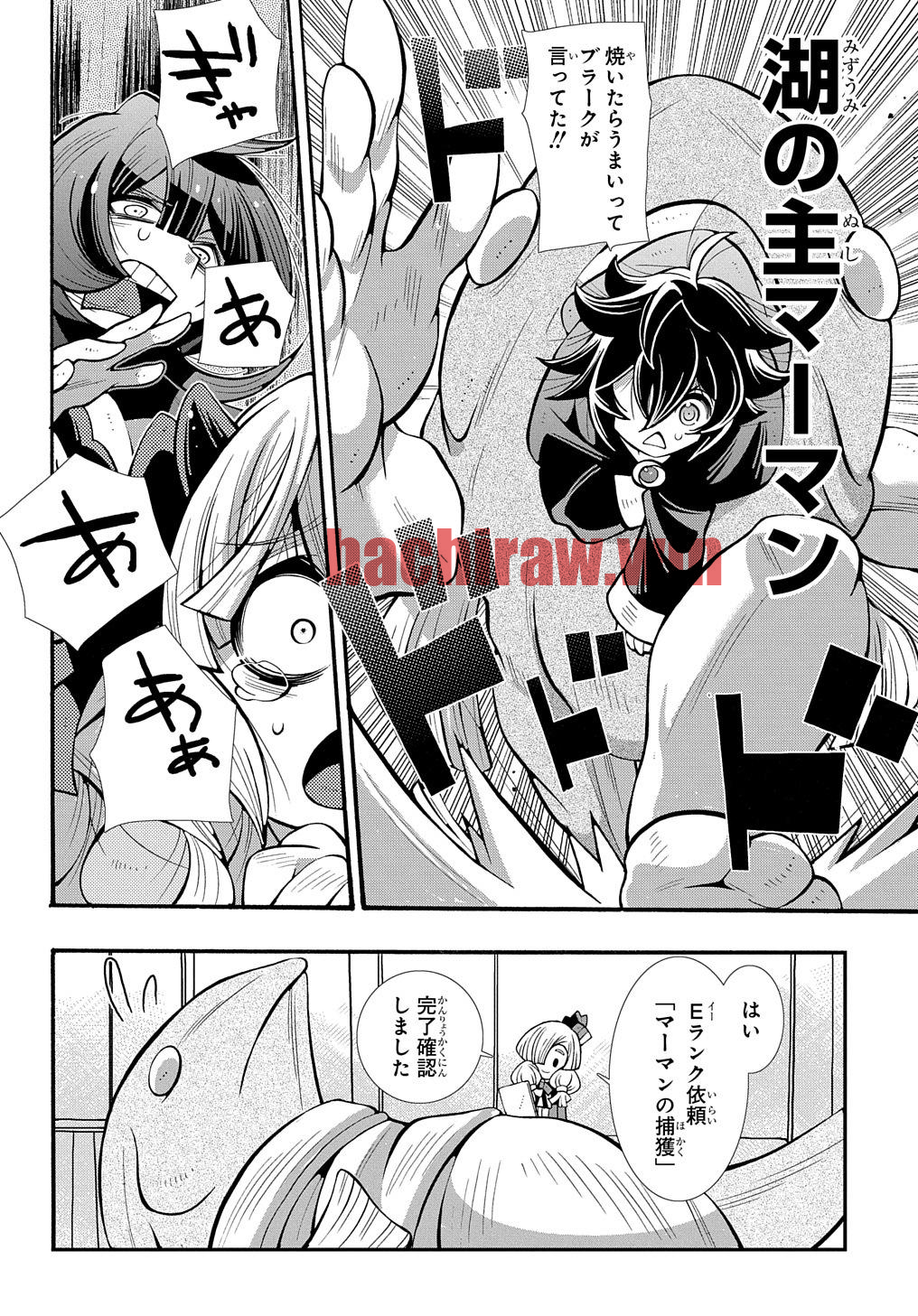 img 21