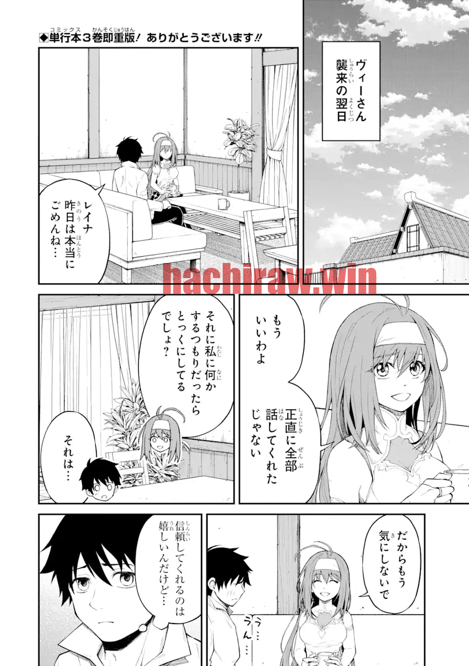 img 1