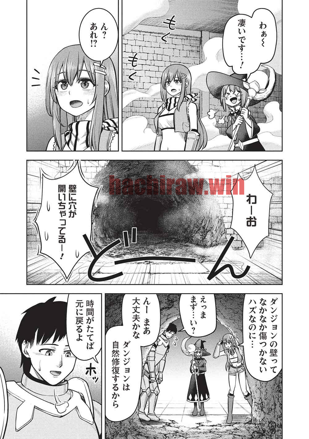 img 16