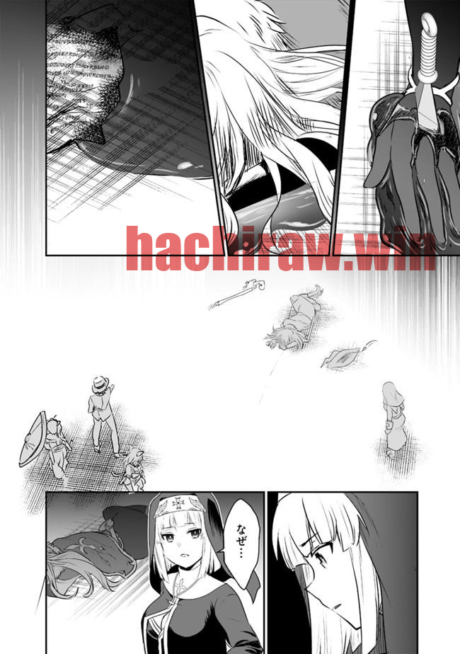 img 1