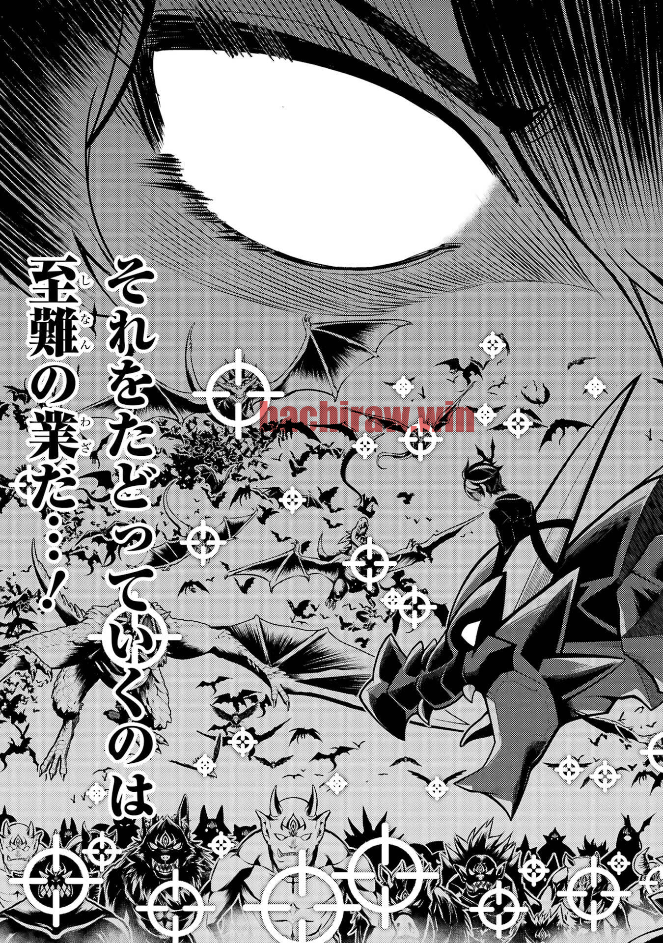img 34