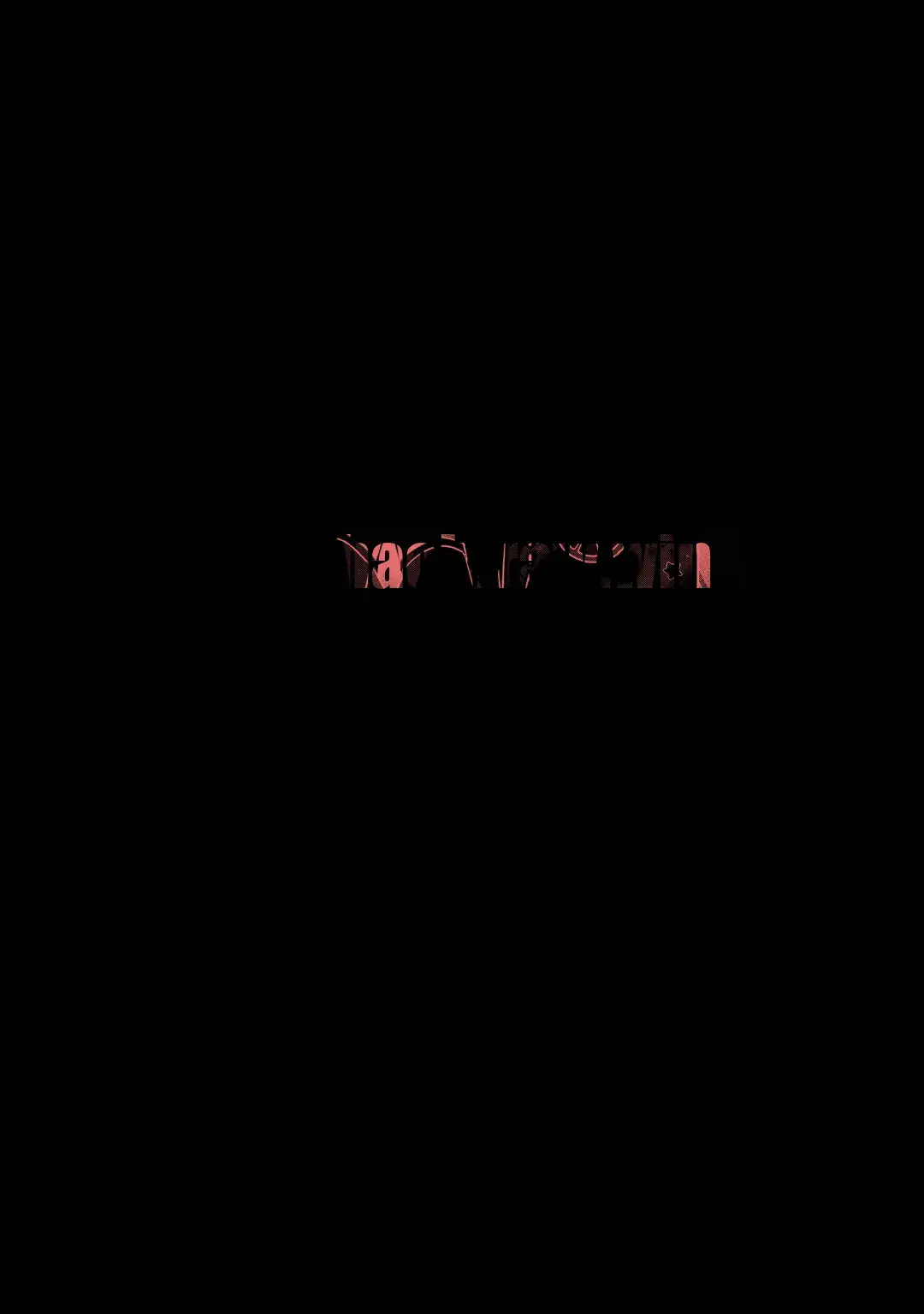 img 7