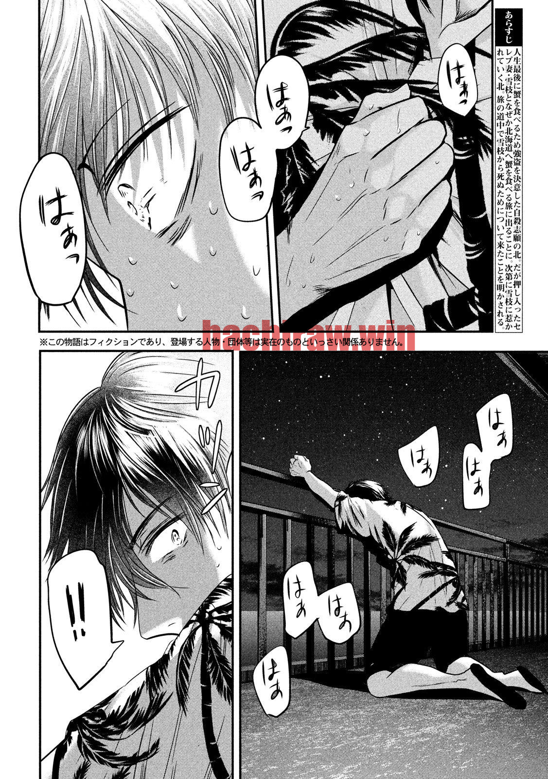 img 1