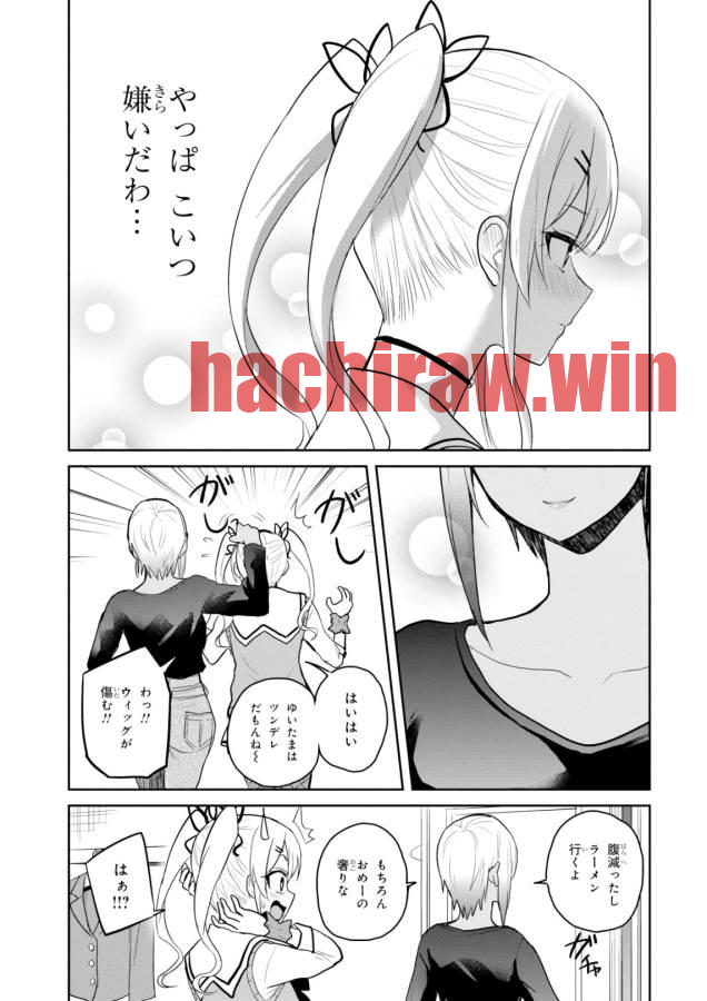 img 12