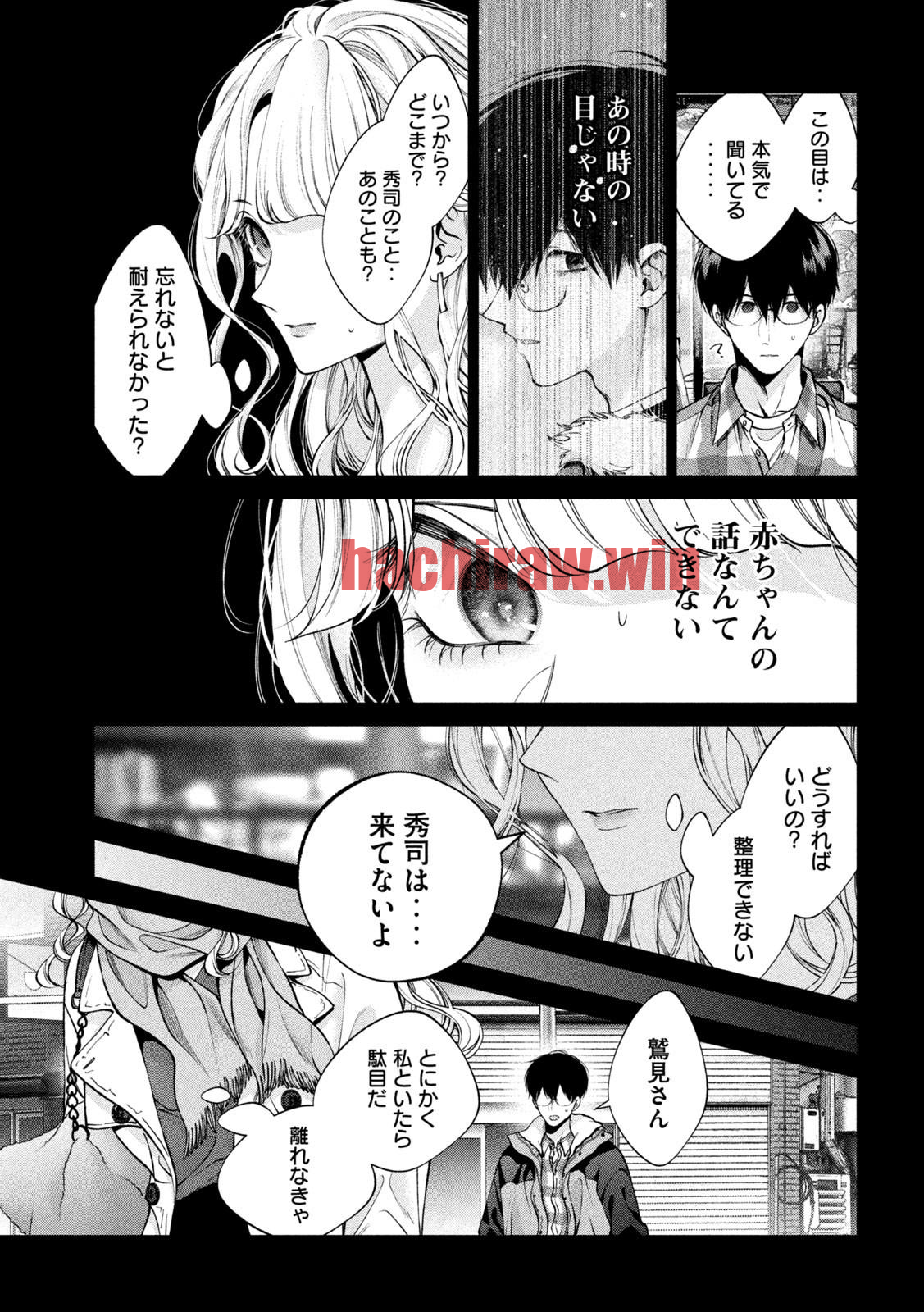 img 4