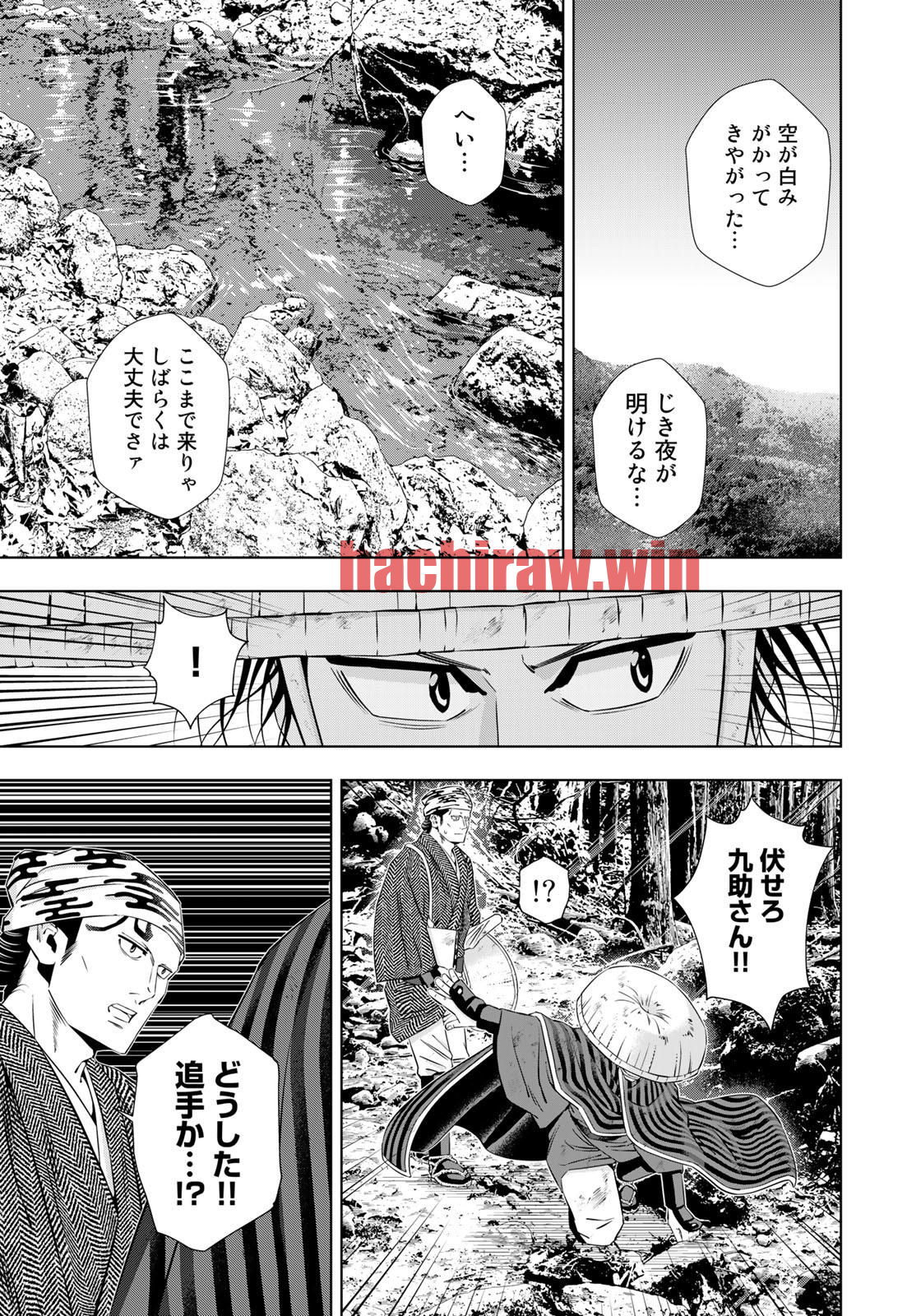 img 4