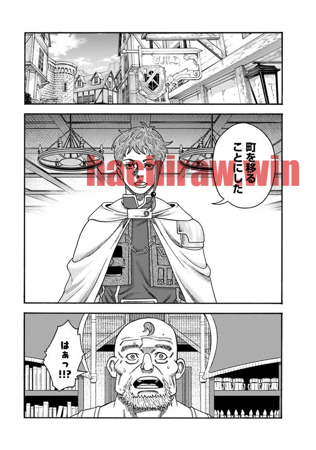 img 10