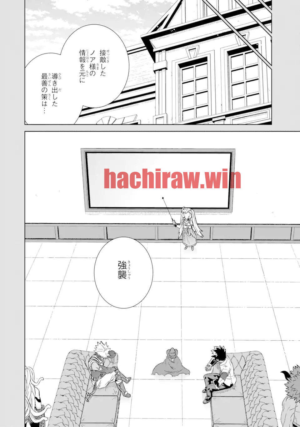 img 3