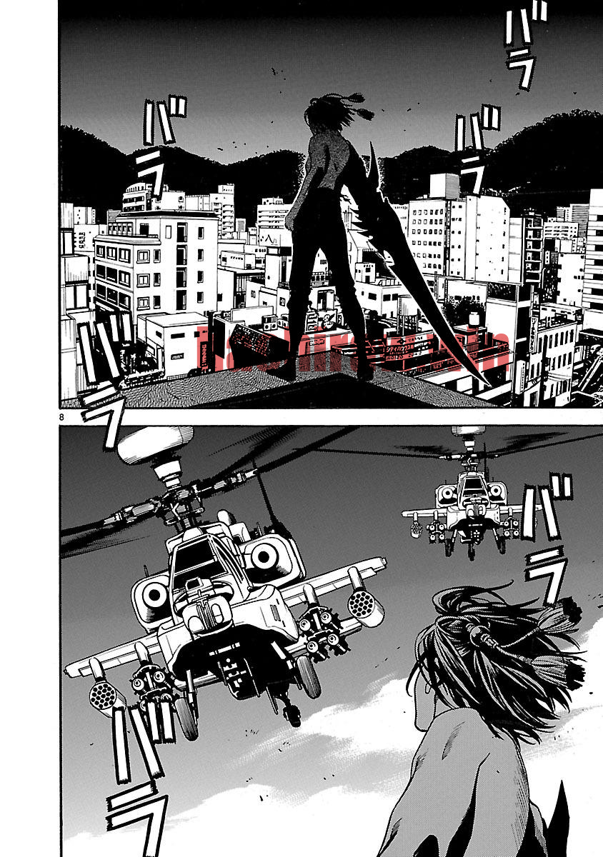 img 7