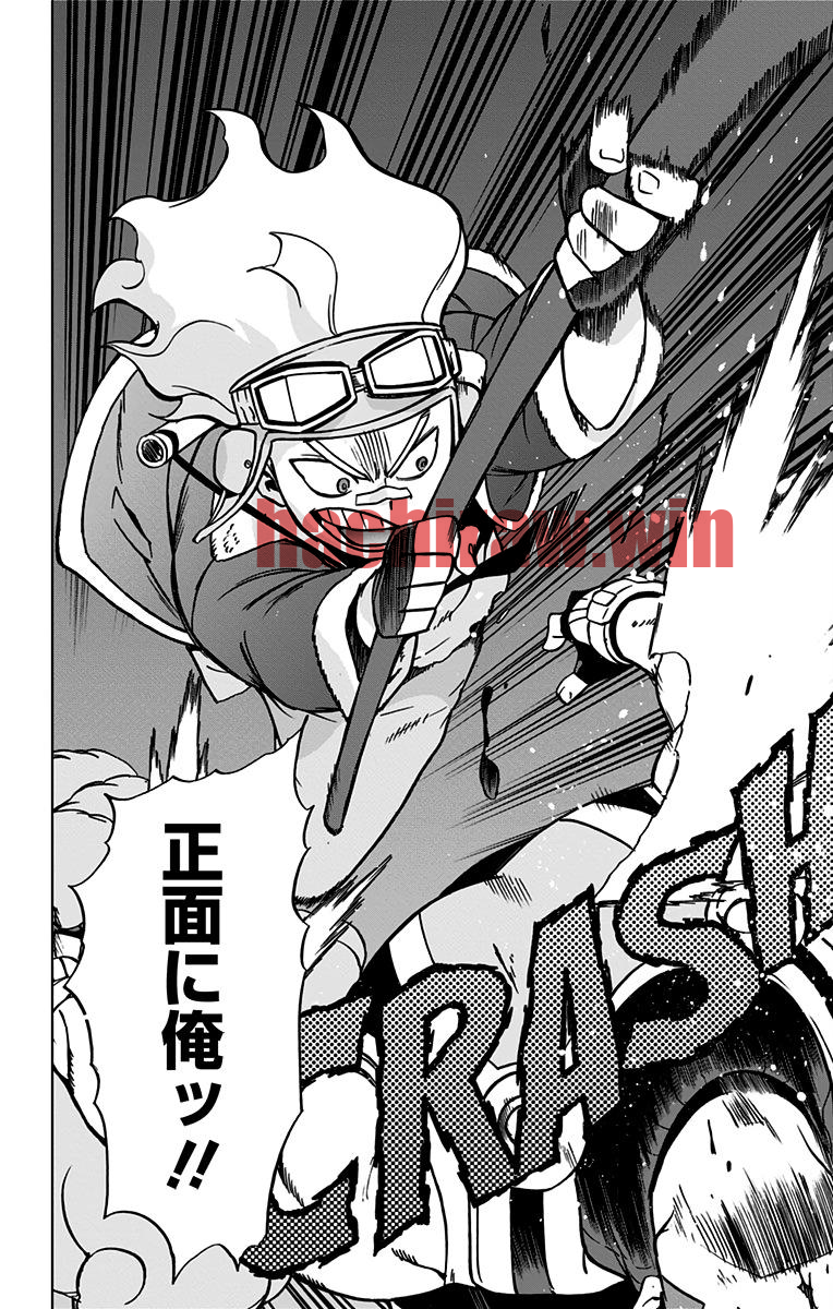 img 9