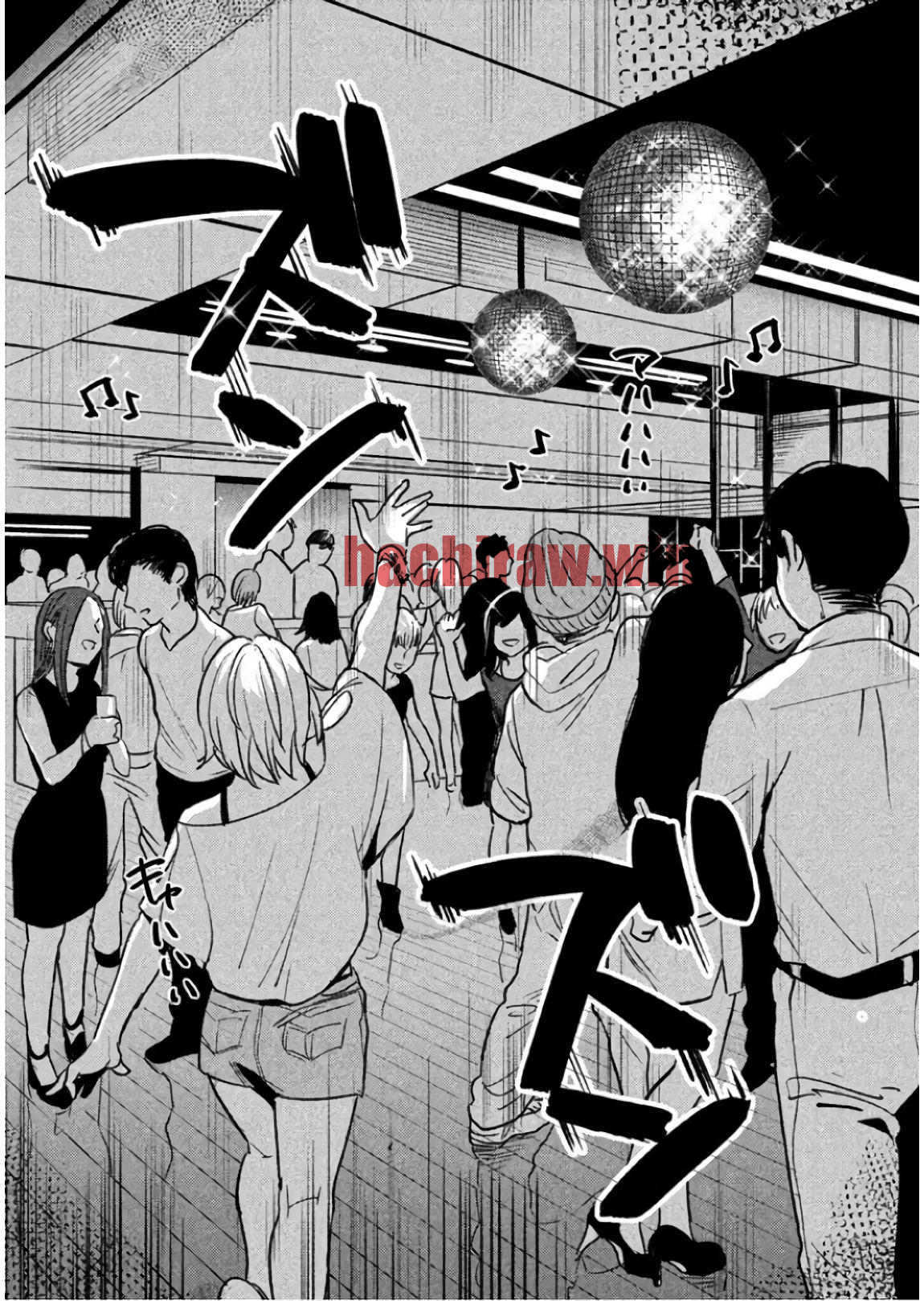 img 2
