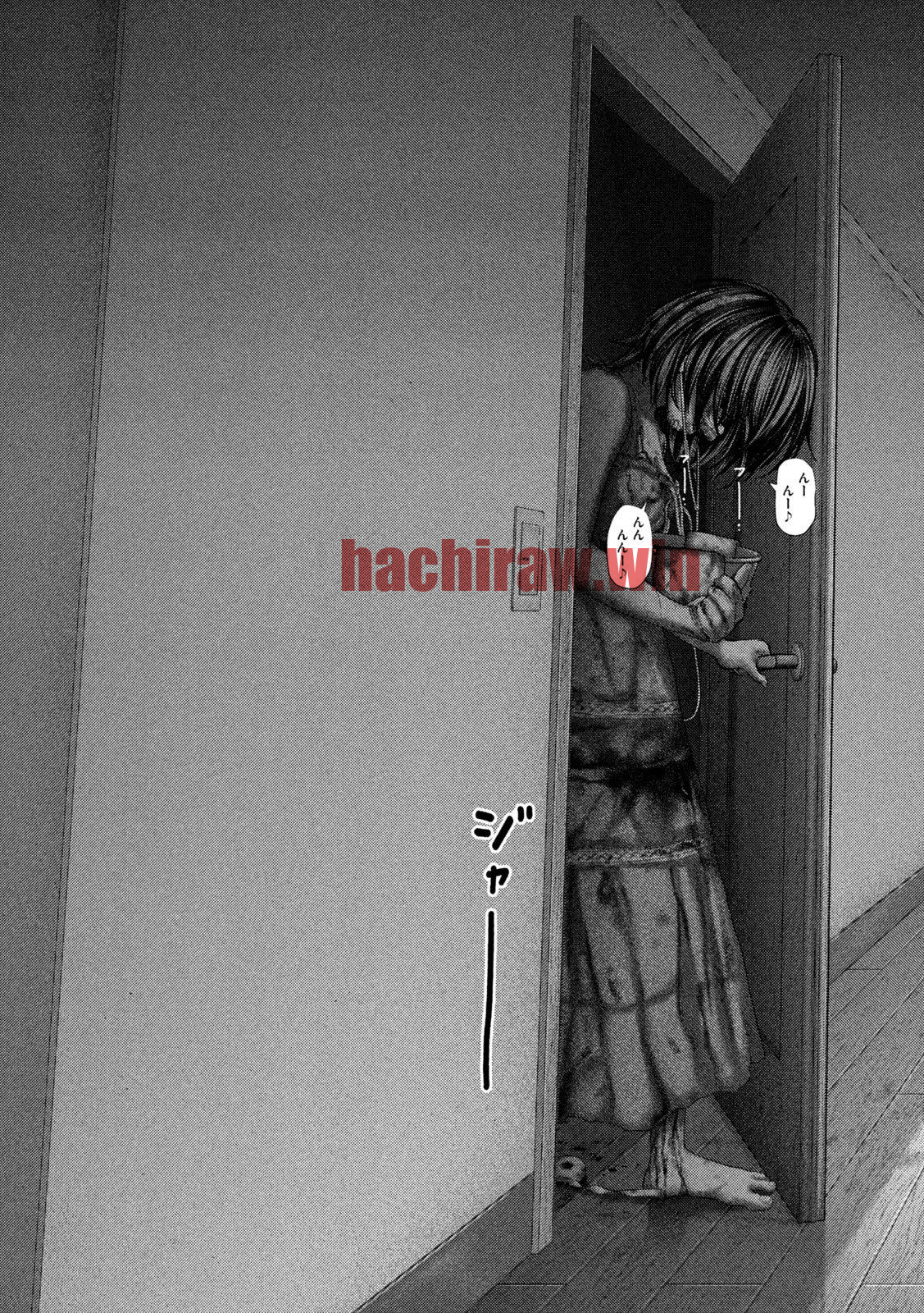 img 8