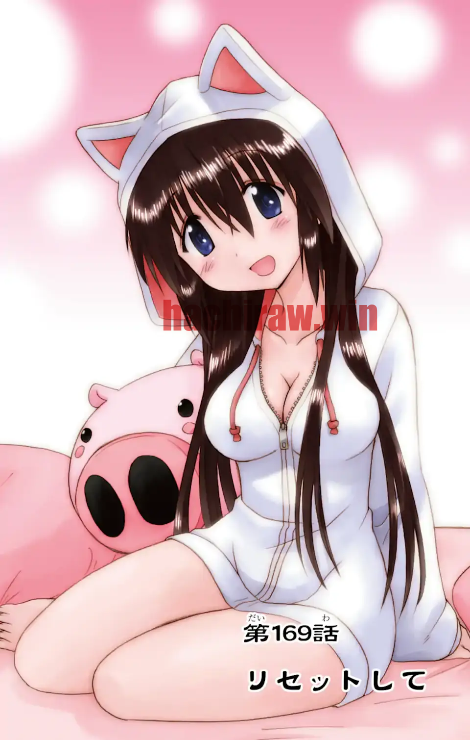 img 0