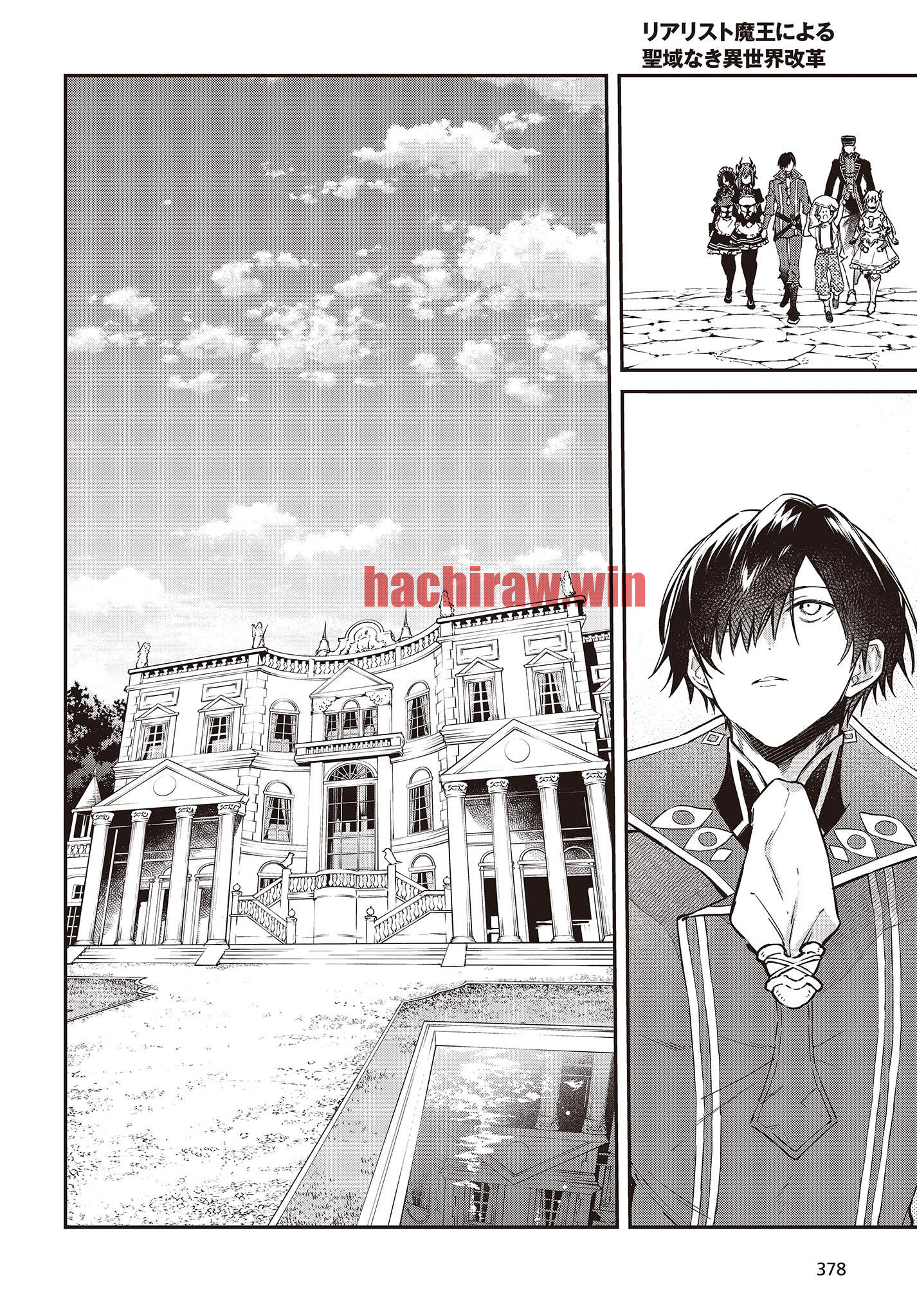 img 5