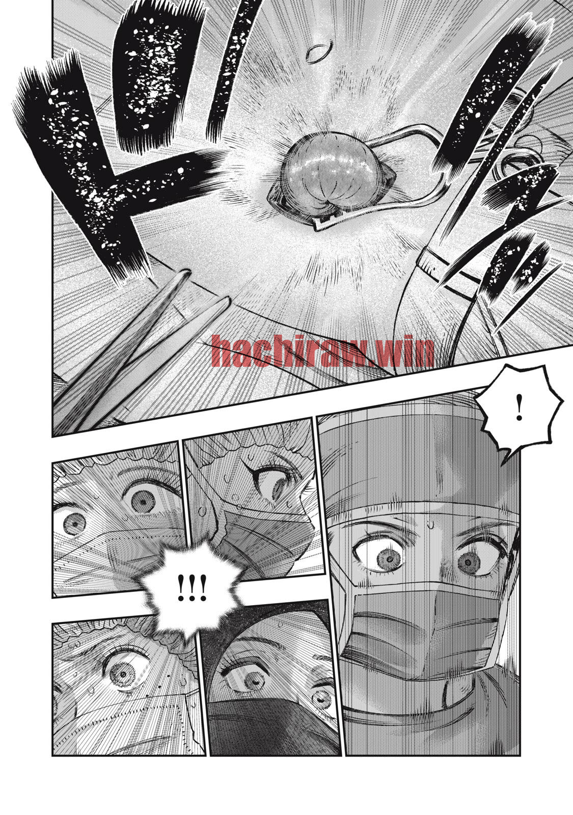 img 13