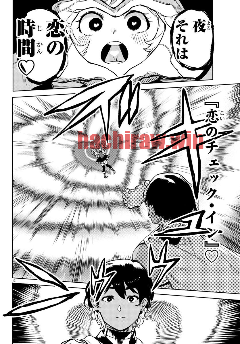 img 13
