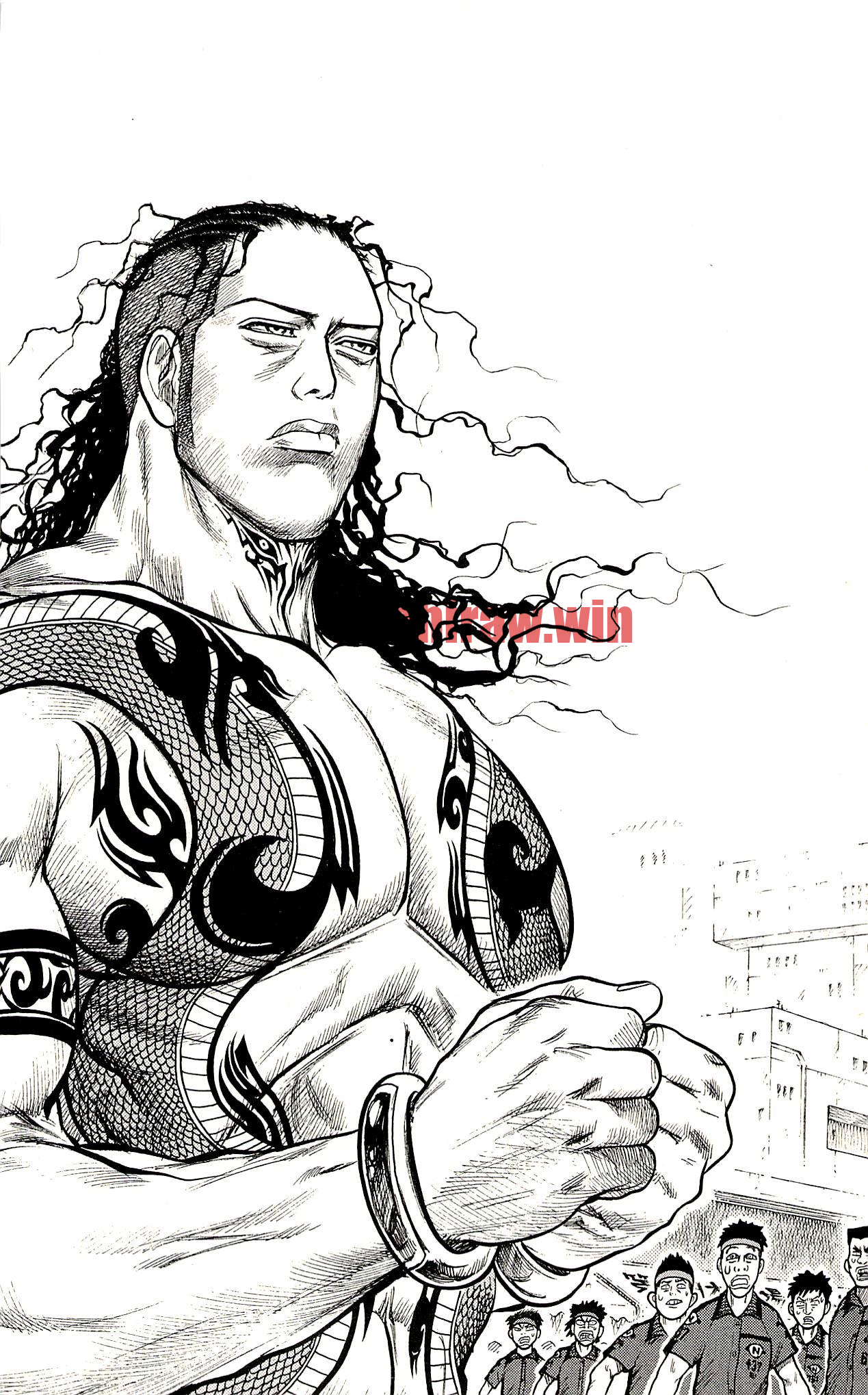 img 29