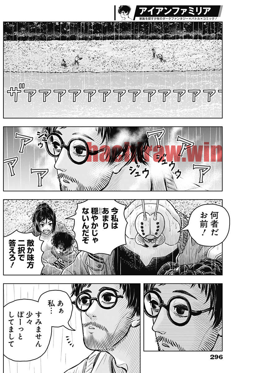 img 1