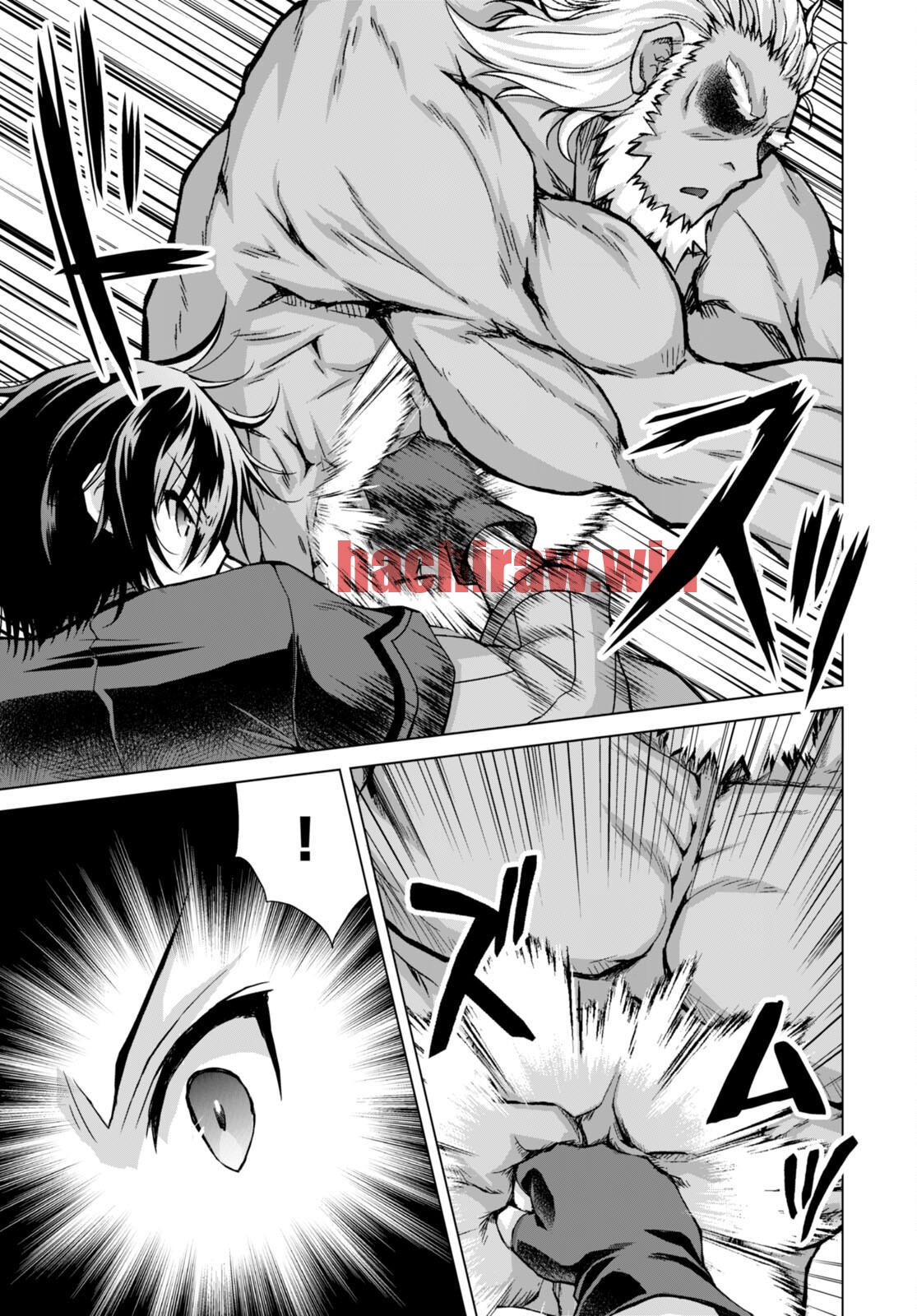 img 6