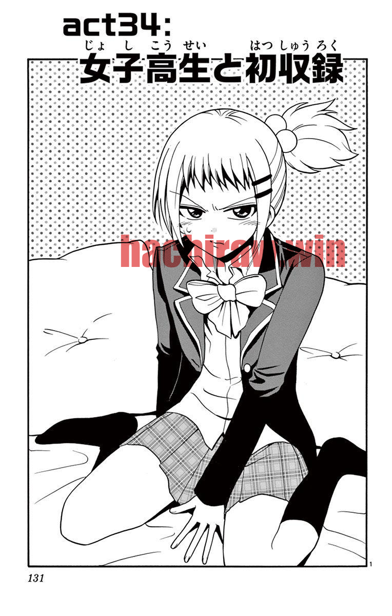 img 0