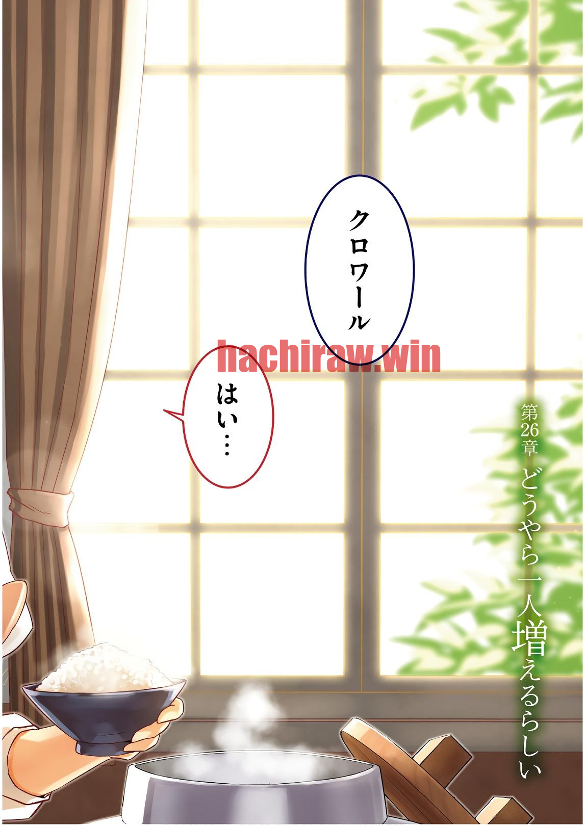img 1