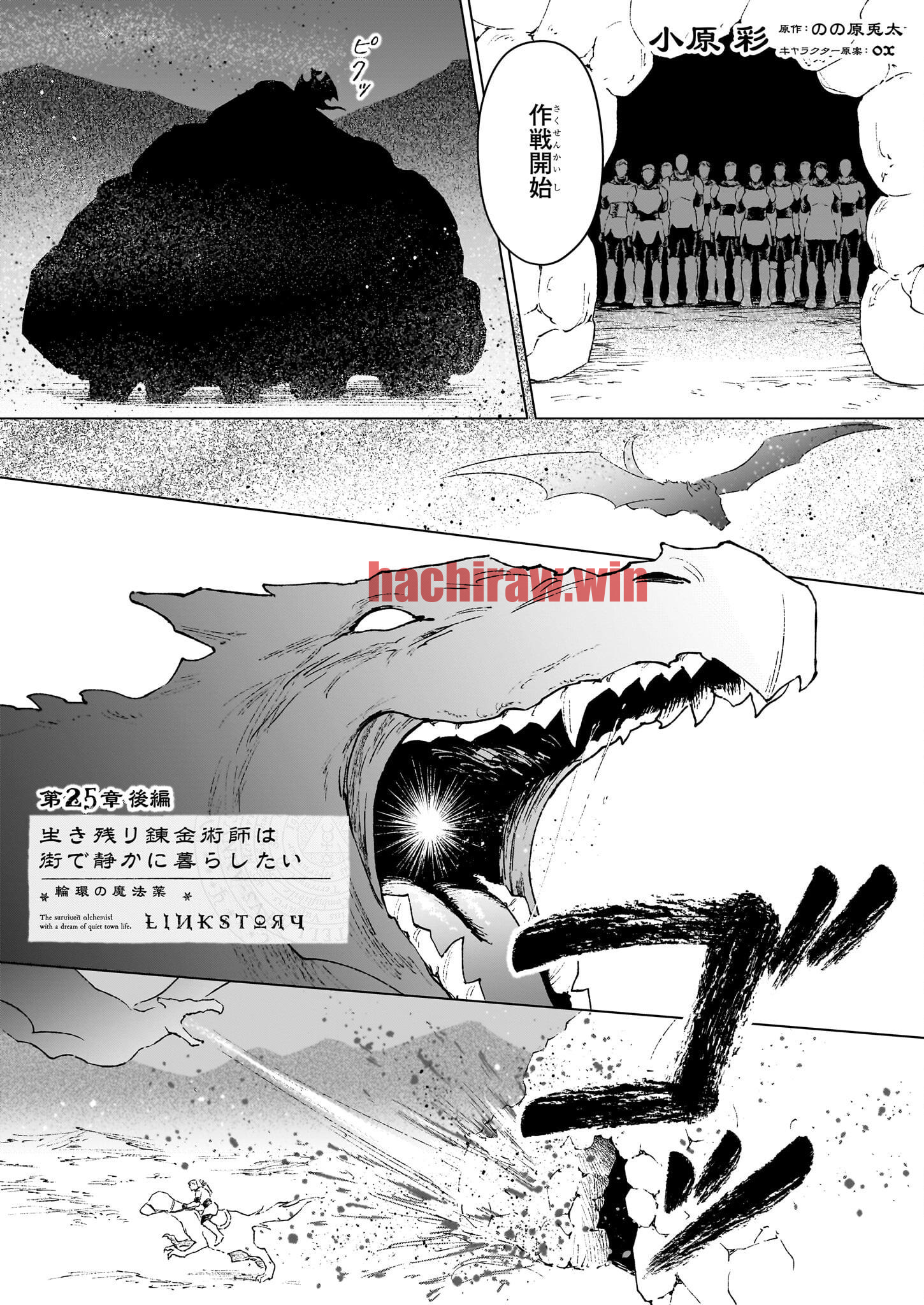 img 0