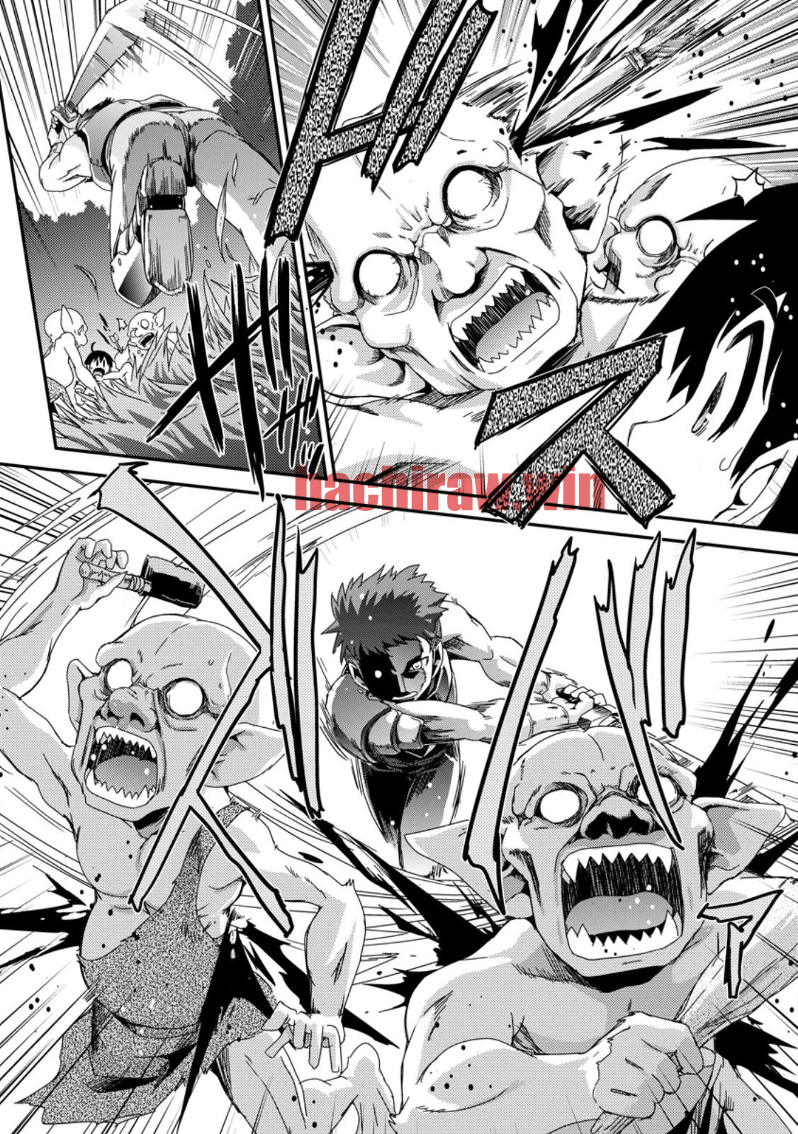 img 5