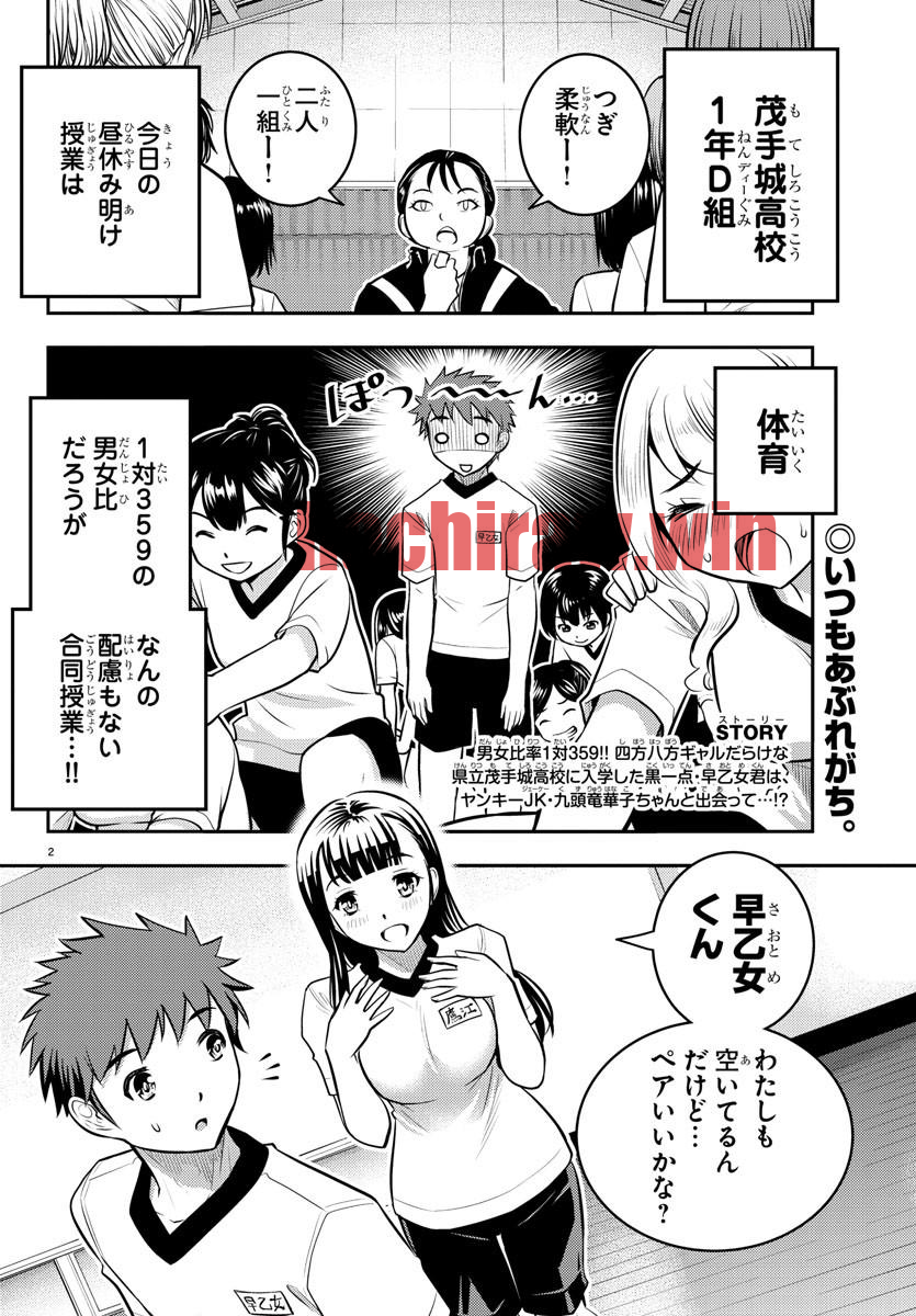 img 1